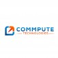 Commpute Technologies